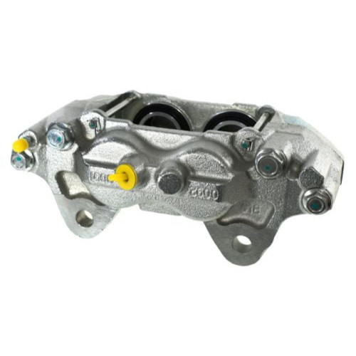 ΔΑΓΚΑΝΑ TOYOTA HILUX REVO GUN125/135 '15-'20/ '20- DCB/THDCB ΕΜΠΡΟΣ ΔΕΞΙΑ 47730-0K300