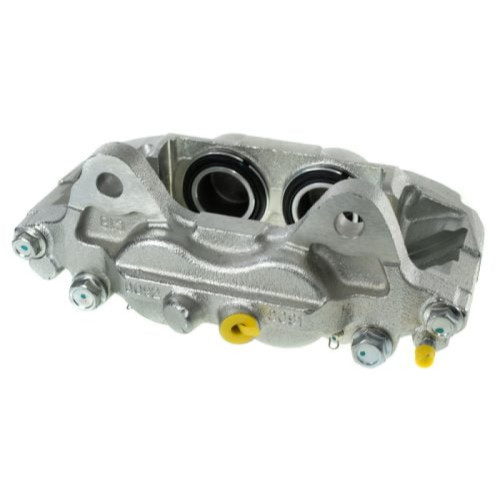 ΔΑΓΚΑΝΑ TOYOTA HILUX REVO GUN125/135 '15-'20/ '20- DCB/THDCB ΕΜΠΡΟΣ ΔΕΞΙΑ 47730-0K300