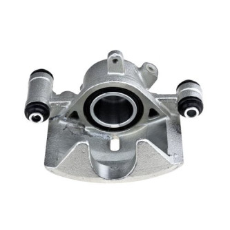 ΔΑΓΚΑΝΑ TOYOTA HILUX LN85/90/ LN145/150/ LN55/56/YN56/57 '83-'97 2WD/ HIACE '82-'89/ DYNA '77-'95/ DYNA 100 '85-'01 ΧΩΡΙΣ ΒΑΣΗ - ΔΕΞΙΑ 47730-26080W