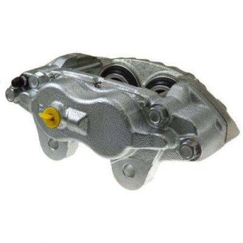 ΔΑΓΚΑΝΑ TOYOTA HILUX LN105/ LN110/ LN165/ 170/ KDN '88-'04 4WD 4ΠΙΣΤΟΝΗ ΕΜΠΡΟΣ ΔΕΞΙΑ 47730-35080