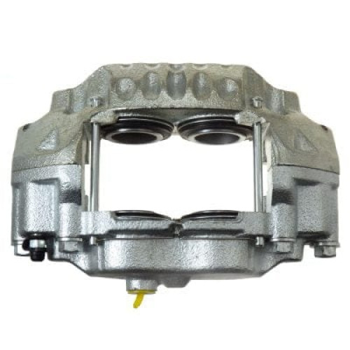ΔΑΓΚΑΝΑ TOYOTA HILUX LN105/ LN110/ LN165/ 170/ KDN '88-'04 4WD 4ΠΙΣΤΟΝΗ ΕΜΠΡΟΣ ΔΕΞΙΑ 47730-35080