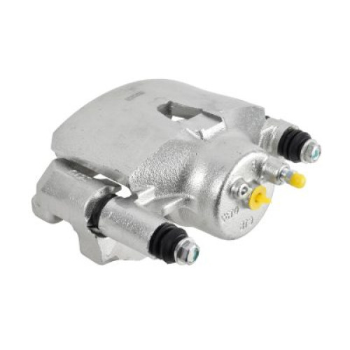 ΔΑΓΚΑΝΑ TOYOTA HILUX VIGO KUN15 '05-'08 2WD XTR/THSCB/THDCB 1ΠΙΣΤΟΝΗ ΑΡΙΣΤΕΡΑ 47750-0K010