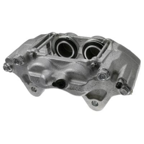 ΔΑΓΚΑΝΑ TOYOTA HILUX VIGO '10-'14 KUN25/26 DCB/THDCB (ΜΕ VSC) 4ΠΙΣΤΟΝΗ ΕΜΠΡΟΣ ΑΡΙΣΤΕΡΑ 47750-0K140