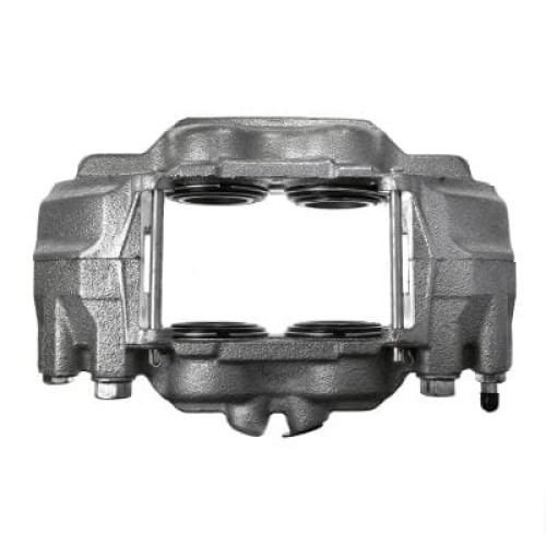 ΔΑΓΚΑΝΑ TOYOTA HILUX VIGO '10-'14 KUN25/26 DCB/THDCB (ΜΕ VSC) 4ΠΙΣΤΟΝΗ ΕΜΠΡΟΣ ΑΡΙΣΤΕΡΑ 47750-0K140