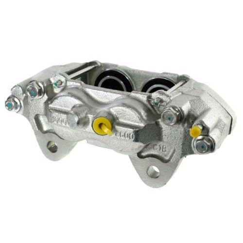 ΔΑΓΚΑΝΑ TOYOTA HILUX REVO GUN125/135 '15-'20/ '20- DCB/THDCB ΕΜΠΡΟΣ ΑΡΙΣΤΕΡΑ 47750-0K300