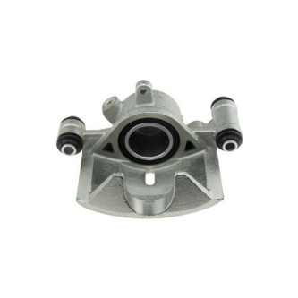 ΔΑΓΚΑΝΑ TOYOTA HILUX LN85/90/ LN145/150/ LN55/56/YN56/57 '83-'97 2WD/ HIACE '82-'89/ DYNA '77-'95/ DYNA 100 '85-'01 ΧΩΡΙΣ ΒΑΣΗ - ΑΡΙΣΤΕΡΑ 47750-26080W