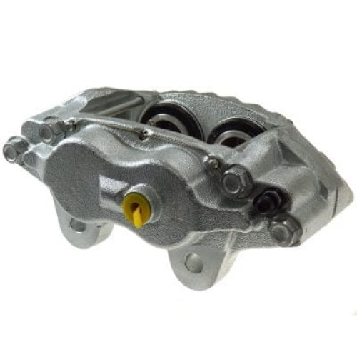 ΔΑΓΚΑΝΑ TOYOTA HILUX LN105/ LN110/ LN165/ 170/ KDN '88-'04 4WD 4ΠΙΣΤΟΝΗ ΕΜΠΡΟΣ ΑΡΙΣΤΕΡΑ 47750-35080