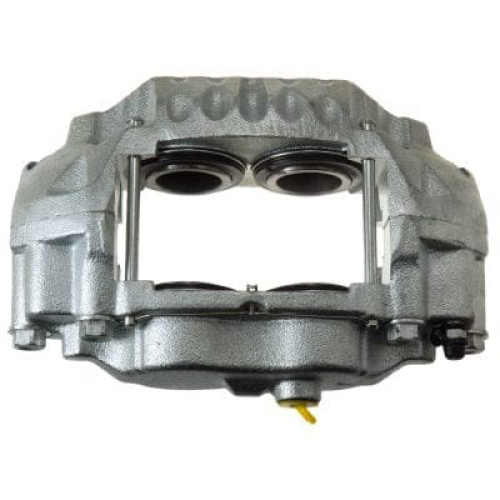 ΔΑΓΚΑΝΑ TOYOTA HILUX LN105/ LN110/ LN165/ 170/ KDN '88-'04 4WD 4ΠΙΣΤΟΝΗ ΕΜΠΡΟΣ ΑΡΙΣΤΕΡΑ 47750-35080
