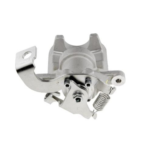 ΔΑΓΚΑΝΑ TOYOTA AURIS '06-'15/ COROLLA '06-'16 ΠΙΣΩ ΔΕΞΙΑ 47830-02100