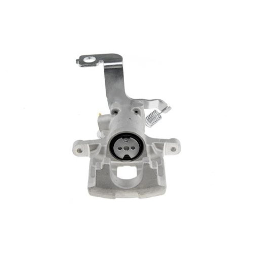 ΔΑΓΚΑΝΑ TOYOTA AVENSIS '09- T27 ΠΙΣΩ ΔΕΞΙΑ 47830-05030