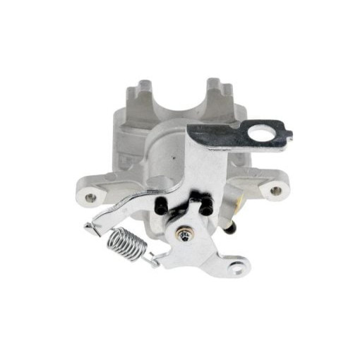 ΔΑΓΚΑΝΑ TOYOTA AVENSIS '09- T27 ΠΙΣΩ ΔΕΞΙΑ 47830-05030
