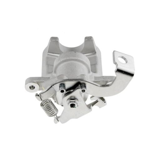 ΔΑΓΚΑΝΑ TOYOTA AURIS '06-'15/ COROLLA '06-'16 ΠΙΣΩ ΑΡΙΣΤΕΡΑ 47850-02100
