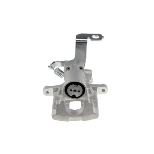 ΔΑΓΚΑΝΑ TOYOTA AVENSIS '09- T27 ΠΙΣΩ ΑΡΙΣΤΕΡΑ 47850-05030