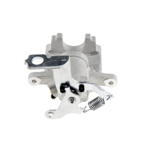 ΔΑΓΚΑΝΑ TOYOTA AVENSIS '09- T27 ΠΙΣΩ ΑΡΙΣΤΕΡΑ 47850-05030