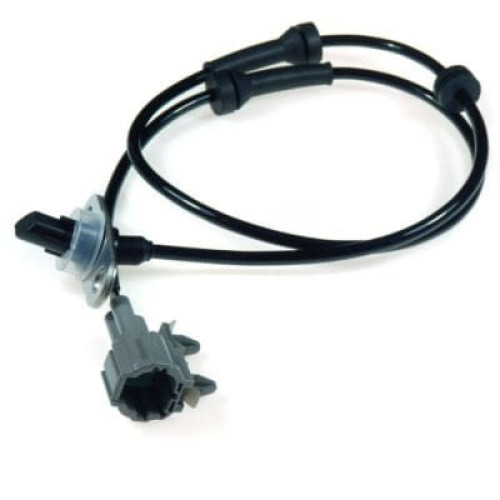 ΑΙΣΘΗΤΗΡΑΣ ABS NISSAN D40 '05-'15 2WD/4WD ΠΙΣΩ ΔΕΞΙΑ 47900-EB300