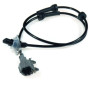 ΑΙΣΘΗΤΗΡΑΣ ABS NISSAN D40 '05-'15 2WD/4WD ΠΙΣΩ ΔΕΞΙΑ 47900-EB300