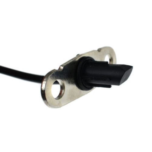 ΑΙΣΘΗΤΗΡΑΣ ABS NISSAN D40 '05-'15 2WD/4WD ΠΙΣΩ ΔΕΞΙΑ 47900-EB300/B