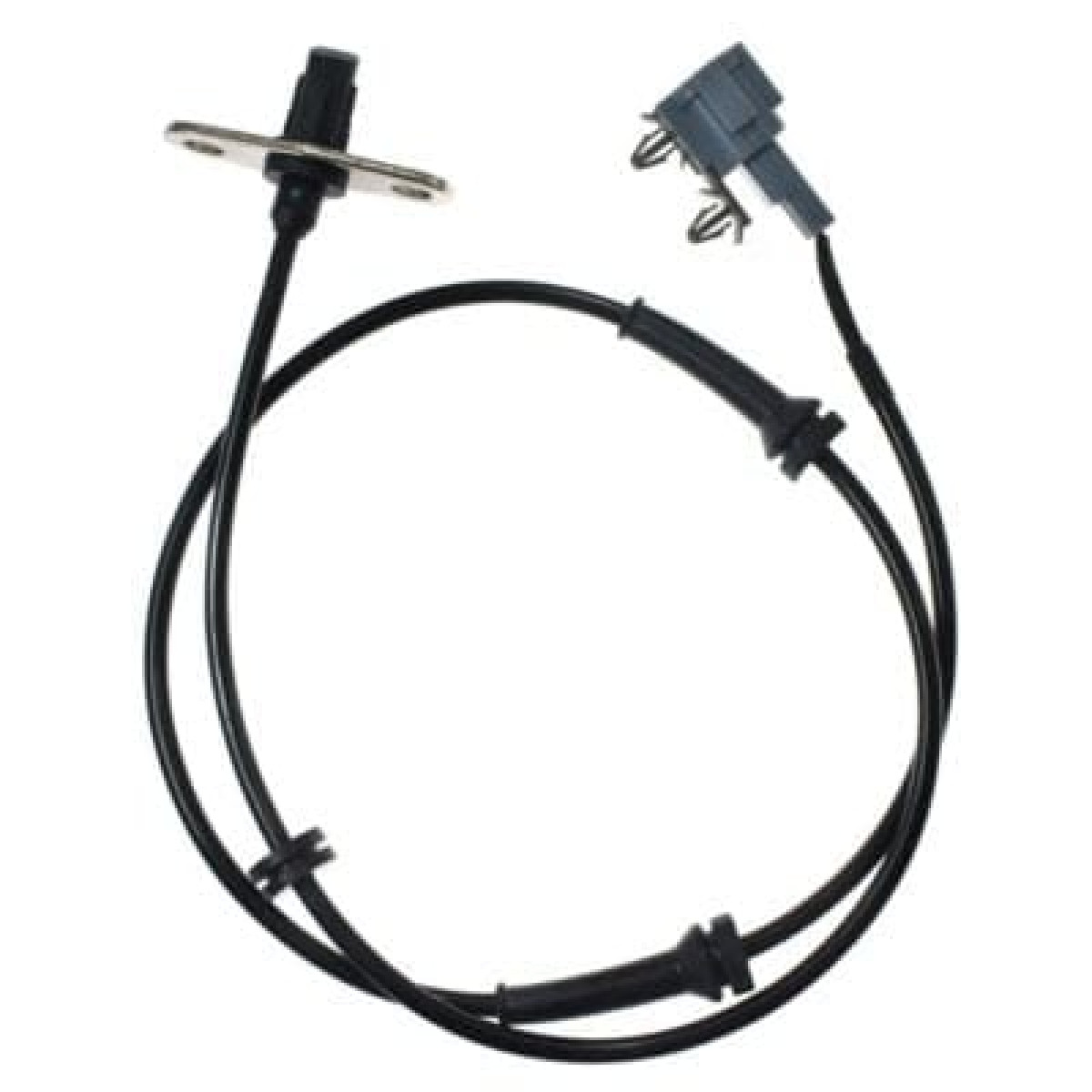ΑΙΣΘΗΤΗΡΑΣ ABS NISSAN D40 '05-'15 2WD/4WD ΠΙΣΩ ΔΕΞΙΑ 47900-EB300/B
