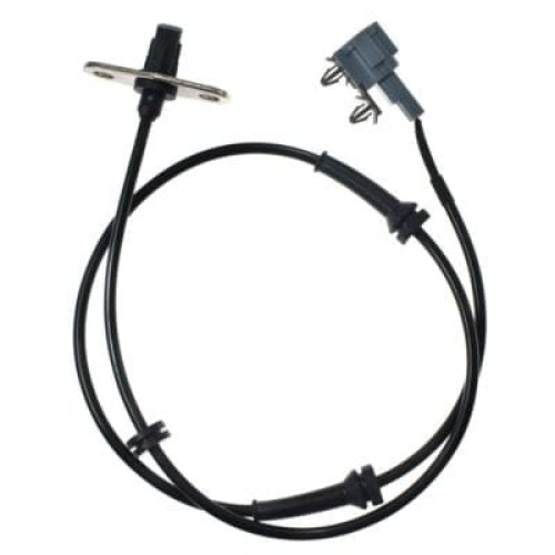 ΑΙΣΘΗΤΗΡΑΣ ABS NISSAN D40 '05-'15 2WD/4WD ΠΙΣΩ ΔΕΞΙΑ 47900-EB300/B