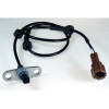 ΑΙΣΘΗΤΗΡΑΣ ABS NISSAN D40 '05-'15 2WD/4WD ΠΙΣΩ ΑΡΙΣΤΕΡΑ 47901-EB300