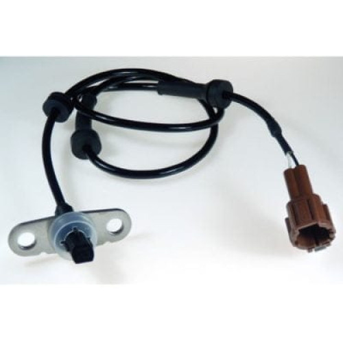 ΑΙΣΘΗΤΗΡΑΣ ABS NISSAN D40 '05-'15 2WD/4WD ΠΙΣΩ ΑΡΙΣΤΕΡΑ 47901-EB300