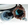 ΑΙΣΘΗΤΗΡΑΣ ABS NISSAN D40 '05-'15 2WD/4WD ΠΙΣΩ ΑΡΙΣΤΕΡΑ 47901-EB300