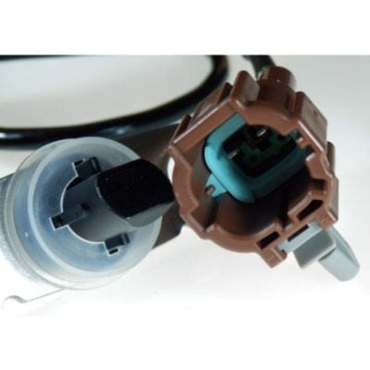 ΑΙΣΘΗΤΗΡΑΣ ABS NISSAN D40 '05-'15 2WD/4WD ΠΙΣΩ ΑΡΙΣΤΕΡΑ 47901-EB300