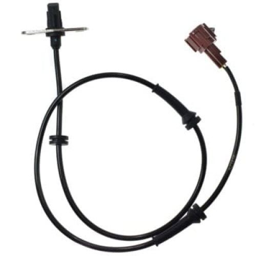 ΑΙΣΘΗΤΗΡΑΣ ABS NISSAN D40 '05-'15 2WD/4WD ΠΙΣΩ ΑΡΙΣΤΕΡΑ 47901-EB300/B
