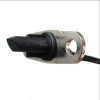 ΑΙΣΘΗΤΗΡΑΣ ABS NISSAN D40 '05-'15 2WD/4WD ΠΙΣΩ ΑΡΙΣΤΕΡΑ 47901-EB300/B