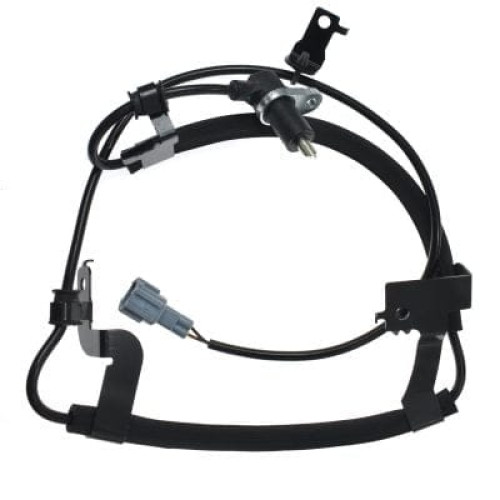 ΑΙΣΘΗΤΗΡΑΣ ABS NISSAN D22 '98-'08* 4WD ΕΜΠΡΟΣ ΔΕΞΙΑ 47910-2S700