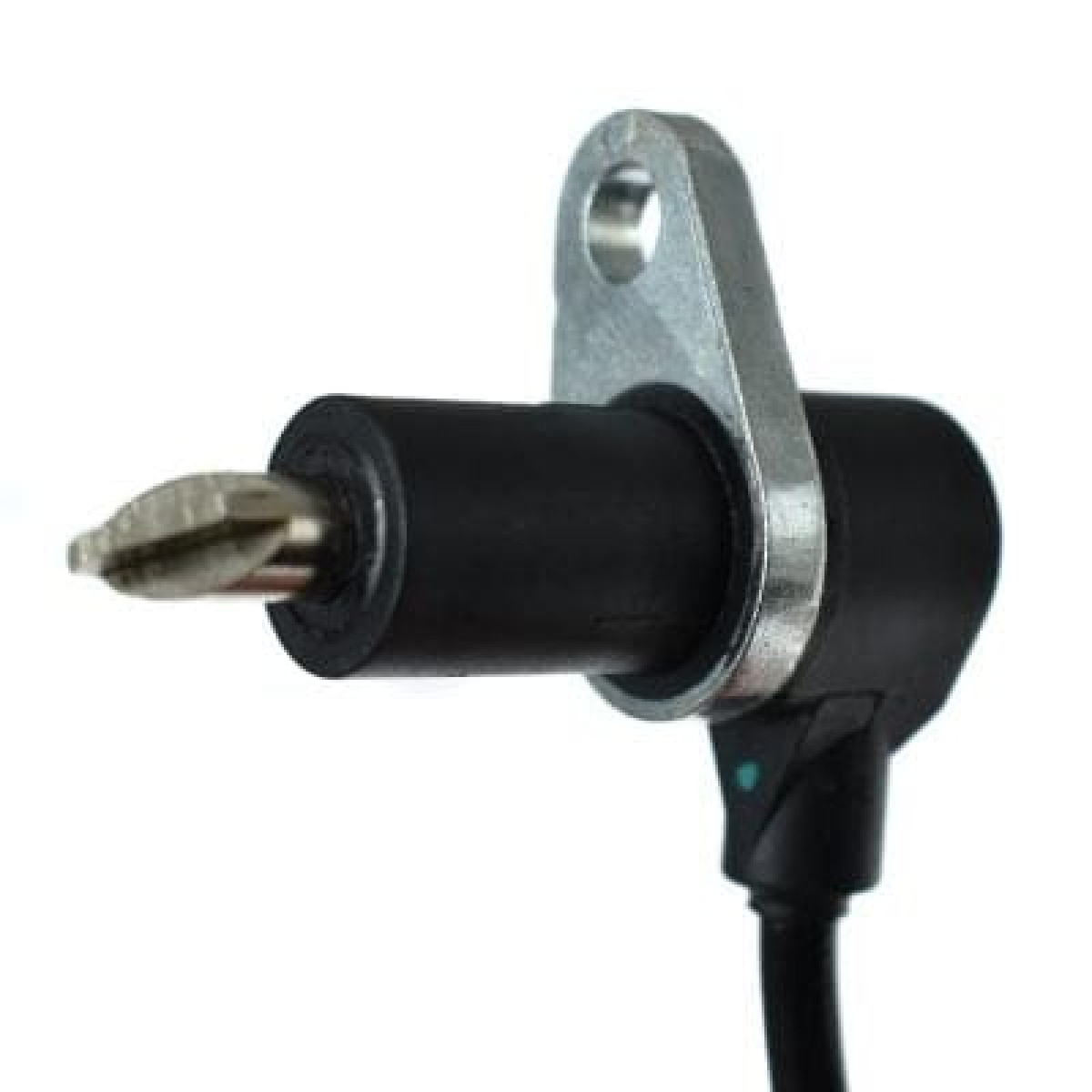 ΑΙΣΘΗΤΗΡΑΣ ABS NISSAN D22 '98-'08* 4WD ΕΜΠΡΟΣ ΔΕΞΙΑ 47910-2S700