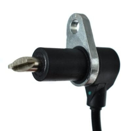 ΑΙΣΘΗΤΗΡΑΣ ABS NISSAN D22 '98-'08* 4WD ΕΜΠΡΟΣ ΔΕΞΙΑ 47910-2S700