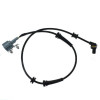 ΑΙΣΘΗΤΗΡΑΣ ABS NISSAN D40 '05-'14/ PATHFINDER R51 ΕΜΠΡΟΣ ΔΕΞΙΑ/ ΑΡΙΣΤΕΡΑ 47910-EA025