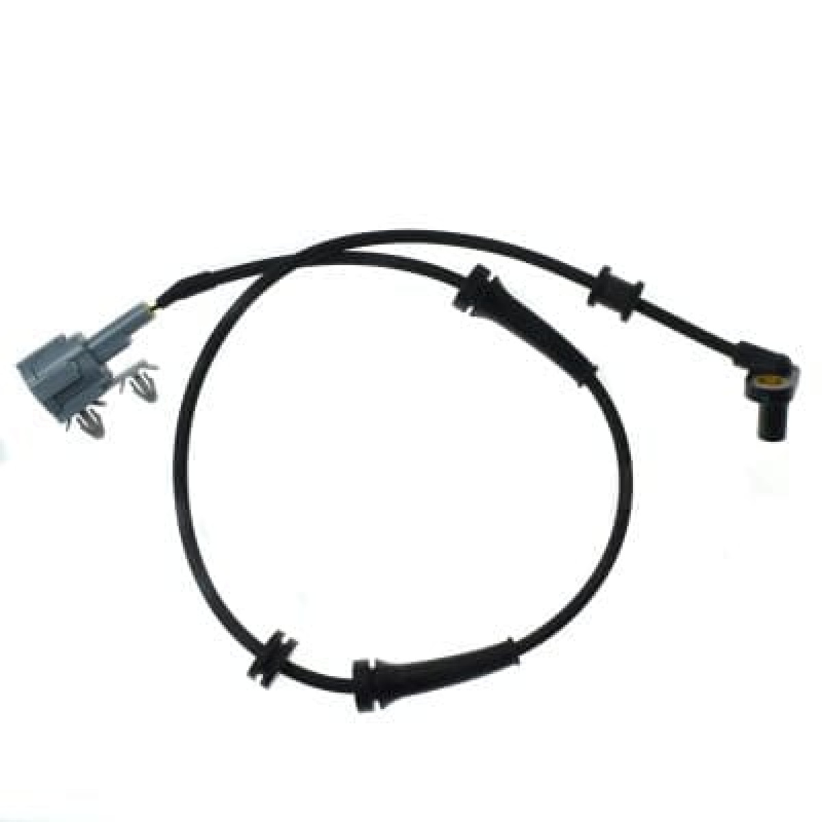 ΑΙΣΘΗΤΗΡΑΣ ABS NISSAN D40 '05-'14/ PATHFINDER R51 ΕΜΠΡΟΣ ΔΕΞΙΑ/ ΑΡΙΣΤΕΡΑ 47910-EA025