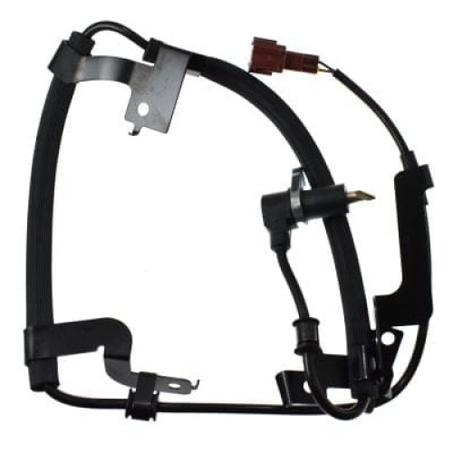 ΑΙΣΘΗΤΗΡΑΣ ABS NISSAN D22 '98-'08* 4WD ΕΜΠΡΟΣ ΑΡΙΣΤΕΡΑ 47911-2S700