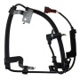 ΑΙΣΘΗΤΗΡΑΣ ABS NISSAN D22 '98-'08* 4WD ΕΜΠΡΟΣ ΑΡΙΣΤΕΡΑ 47911-2S700