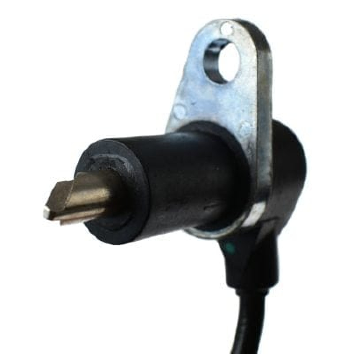 ΑΙΣΘΗΤΗΡΑΣ ABS NISSAN D22 '98-'08* 4WD ΕΜΠΡΟΣ ΑΡΙΣΤΕΡΑ 47911-2S700