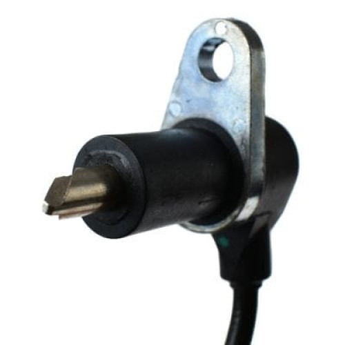 ΑΙΣΘΗΤΗΡΑΣ ABS NISSAN D22 '98-'08* 4WD ΕΜΠΡΟΣ ΑΡΙΣΤΕΡΑ 47911-2S700