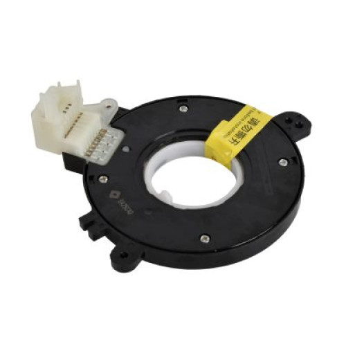 ΑΙΣΘΗΤΗΡΑΣ ΓΩΝΙΑΣ ΤΙΜΟΝΙΟΥ NISSAN D40 '10-'15/ PATHFINDER R51 '07-'15 47945-3X10A