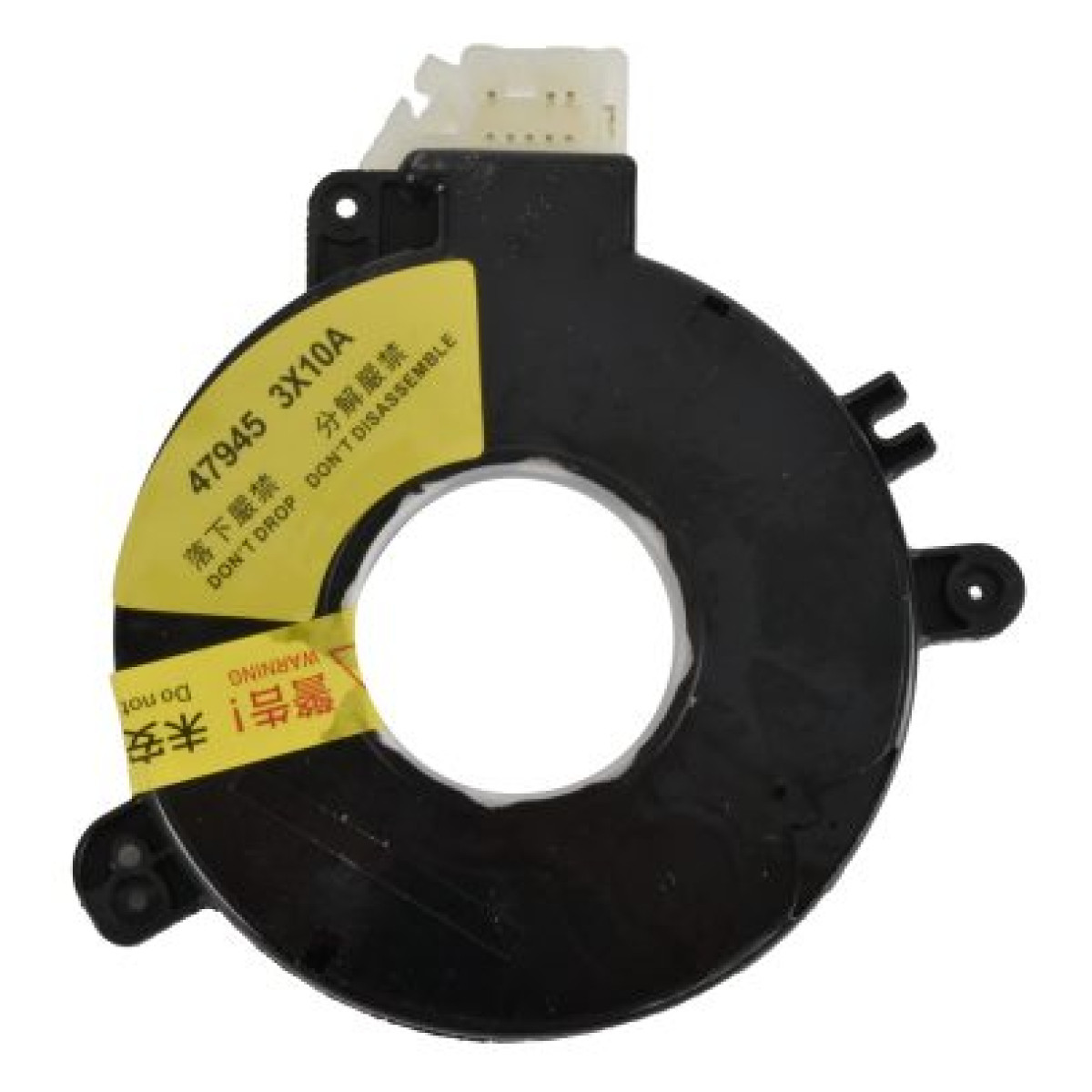 ΑΙΣΘΗΤΗΡΑΣ ΓΩΝΙΑΣ ΤΙΜΟΝΙΟΥ NISSAN D40 '10-'15/ PATHFINDER R51 '07-'15 47945-3X10A