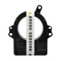 ΑΙΣΘΗΤΗΡΑΣ ΓΩΝΙΑΣ ΤΙΜΟΝΙΟΥ NISSAN QASHQAI J11 '13-'20/ XTRAIL T32 '13-'20 47945-4BA0A