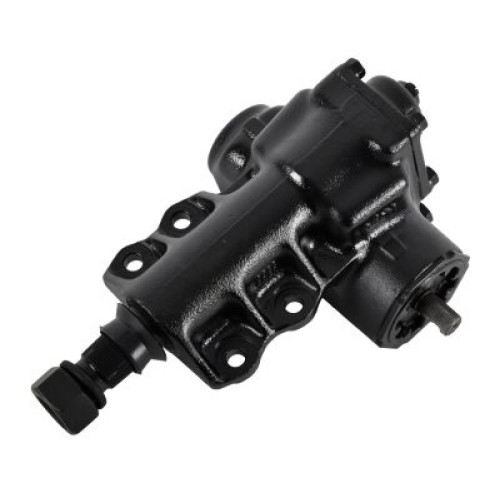 ΑΤΕΡΜΟΝΑΣ NISSAN D21 '90-'96/ D22 '97-'01 2WD TD25/ KA24E ΜΗΧΑΝΙΚΟΣ 48010-93G00
