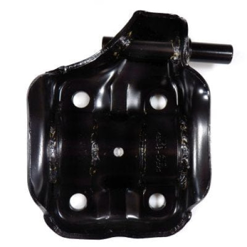 ΒΑΣΗ ΣΟΥΣΤΑΣ TOYOTA HILUX VIGO '04- 4WD 48046-0K020
