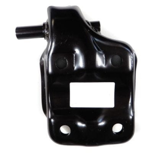 ΒΑΣΗ ΣΟΥΣΤΑΣ TOYOTA HILUX VIGO '04- 4WD 48046-0K020