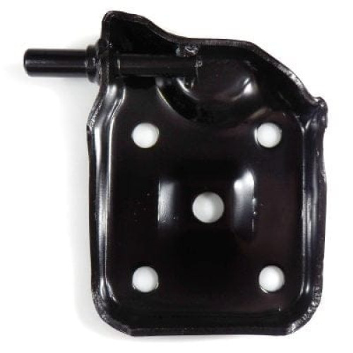 ΒΑΣΗ ΣΟΥΣΤΑΣ TOYOTA HILUX YN/LN85/90 2WD 48046-35140