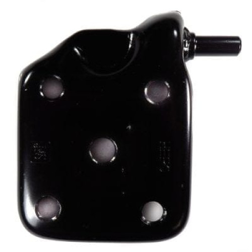 ΒΑΣΗ ΣΟΥΣΤΑΣ TOYOTA HILUX YN/LN85/90 2WD 48046-35140