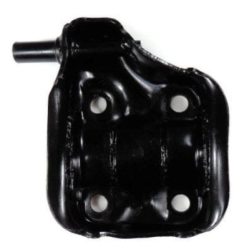 ΒΑΣΗ ΣΟΥΣΤΑΣ TOYOTA HILUX RN/YN/LN6#/ YN/LN105/110/ LN165/170/ KDN165/170/ RZN168/173 '88-'05 4WD 48046-35170