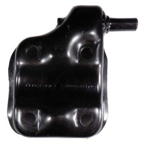 ΒΑΣΗ ΣΟΥΣΤΑΣ TOYOTA HILUX RN/YN/LN6#/ YN/LN105/110/ LN165/170/ KDN165/170/ RZN168/173 '88-'05 4WD 48046-35170