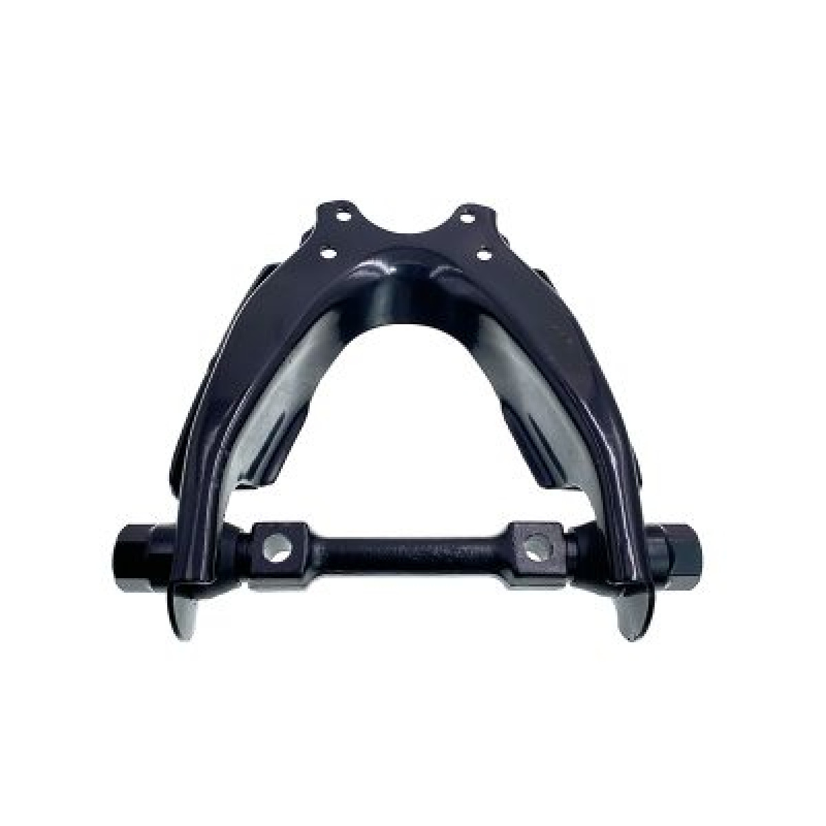 ΨΑΛΙΔΙ TOYOTA HILUX YN/LN5# '83-'87/ YN/LN85 '88-'96/ LN145 '97-'01/ KDN145 '01-'04 2WD SCB/DCB ΑΝΩ ΔΕΞΙΑ/ΑΡΙΣΤΕΡΑ 48066-35050