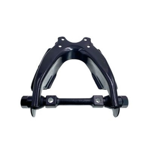 ΨΑΛΙΔΙ TOYOTA HILUX YN/LN5# '83-'87/ YN/LN85 '88-'96/ LN145 '97-'01/ KDN145 '01-'04 2WD SCB/DCB ΑΝΩ ΔΕΞΙΑ/ΑΡΙΣΤΕΡΑ 48066-35050